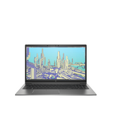 HP Mobile Workstation -HP ZBook Firefly G8 15.6"